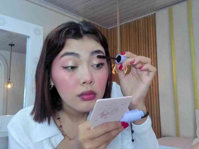 webcam sex dirty ISABELLA-HEITS