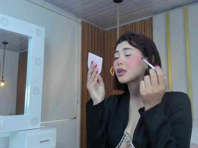 ISABELLA-HEITS webcam