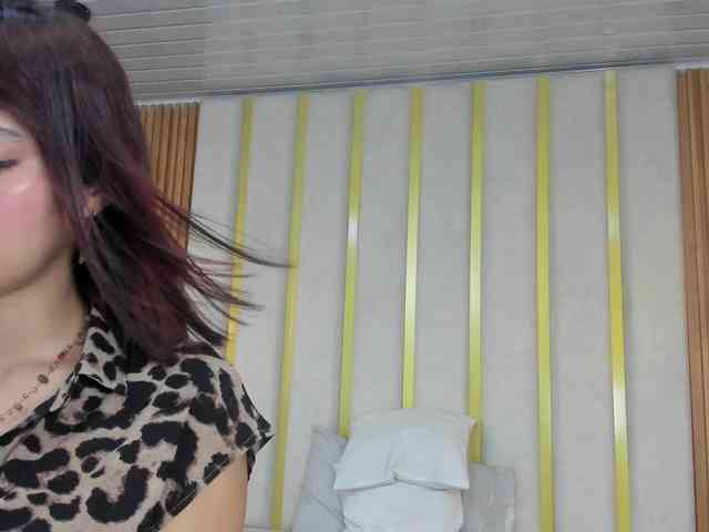 ISABELLA-HEITS webcam