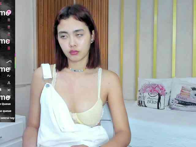 ISABELLA-HEITS webcam