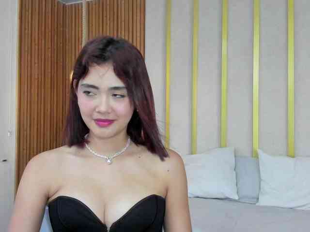 ISABELLA-HEITS webcam