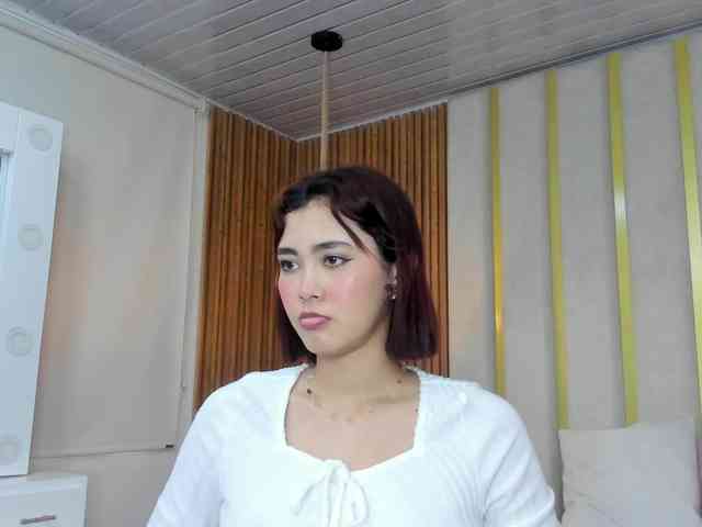 ISABELLA-HEITS webcam