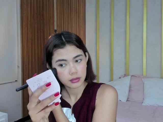 ISABELLA-HEITS webcam