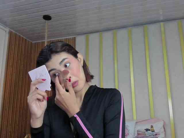 ISABELLA-HEITS webcam