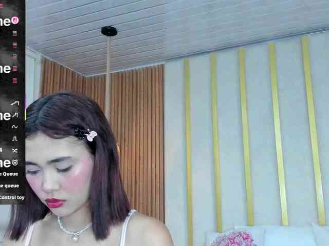 ISABELLA-HEITS webcam