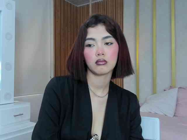 ISABELLA-HEITS webcam