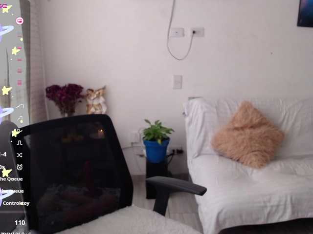 Mara-'s BongaCams show and profile