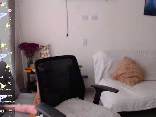 Mara-'s BongaCams show and profile