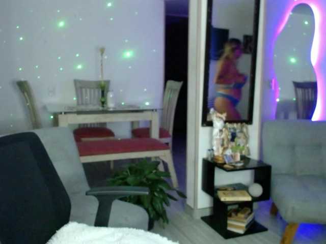 Mara-'s BongaCams show and profile