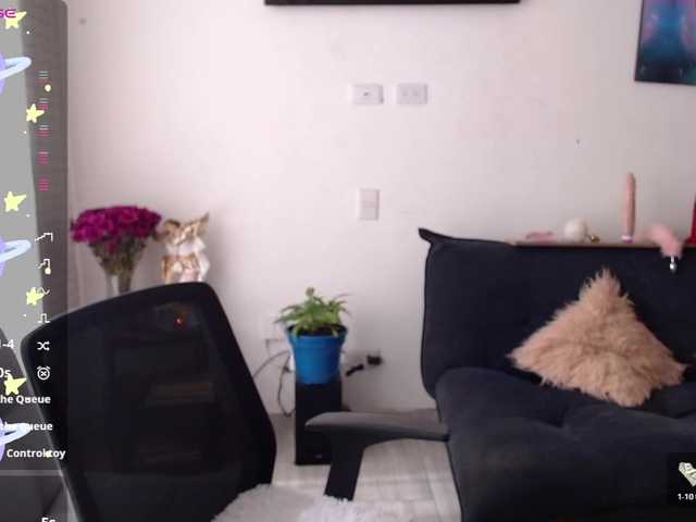 Mara-'s BongaCams show and profile