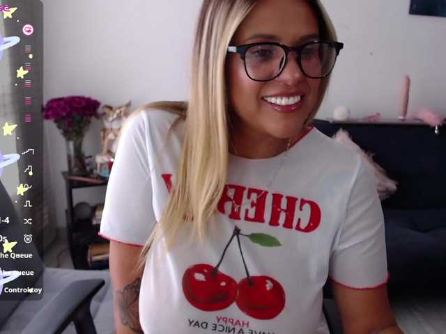 Mara-'s BongaCams show and profile