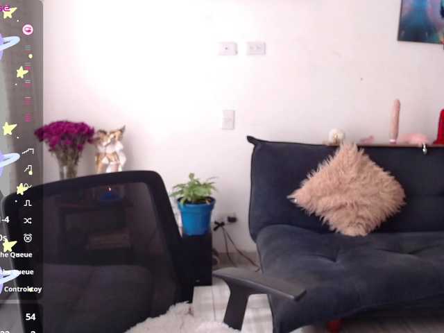 Mara-'s BongaCams show and profile