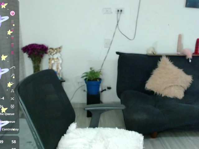 Mara-'s BongaCams show and profile