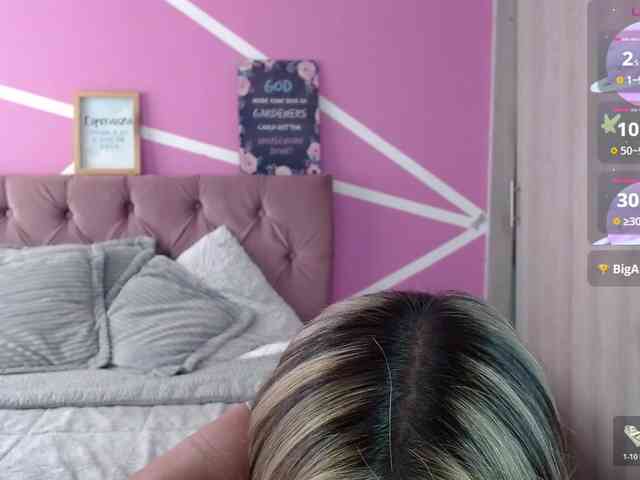 Mara- webcam