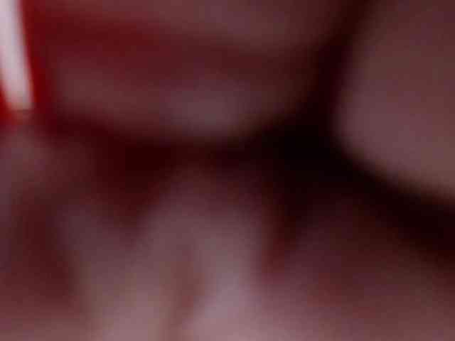Mara- webcam