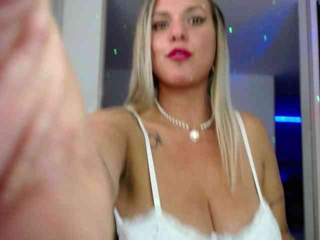 Mara- webcam