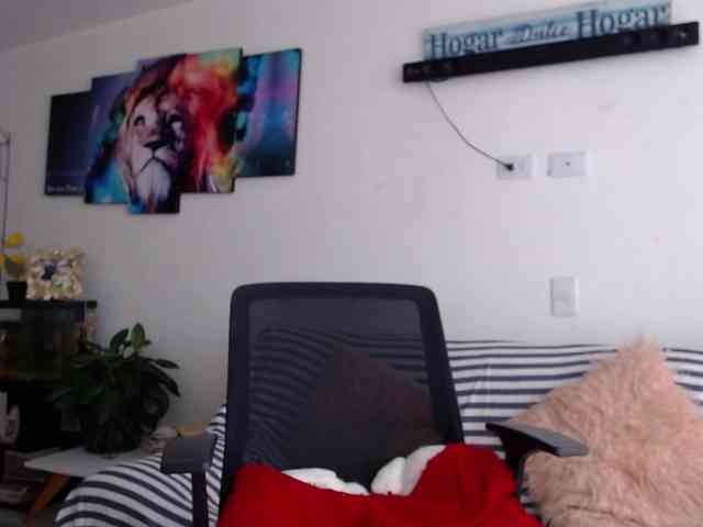 live stream sex Mara-