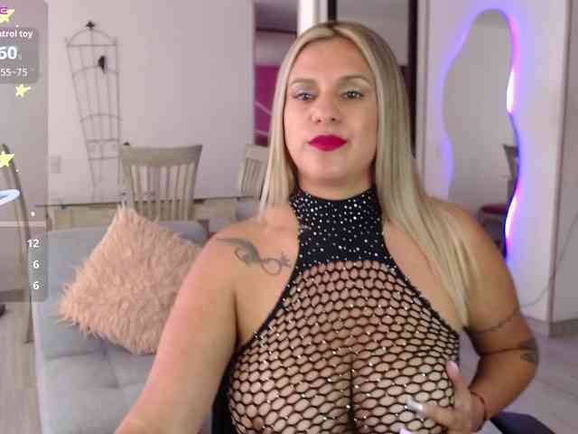 Mara- webcam