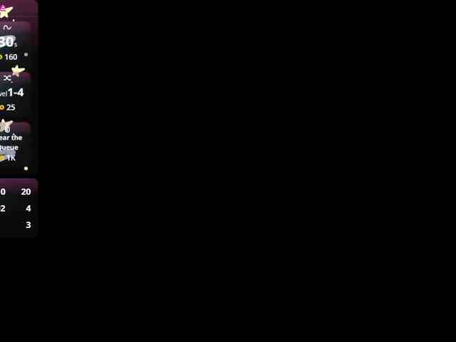 Mara-
