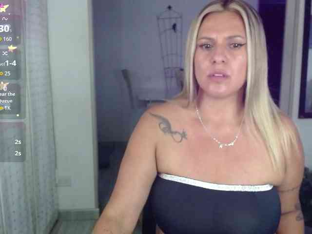 Mara- webcam