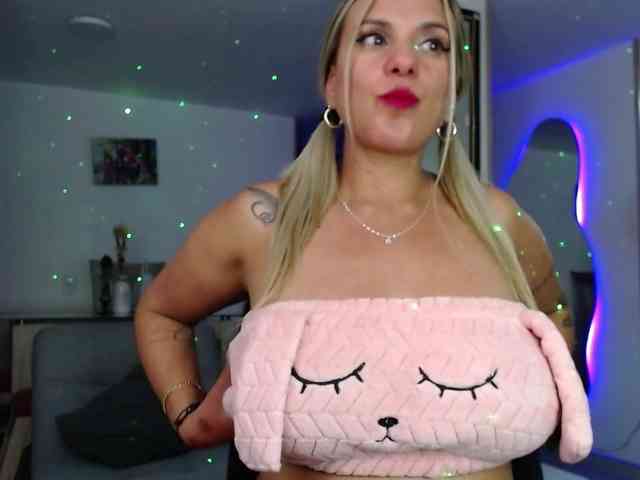 Mara- webcam