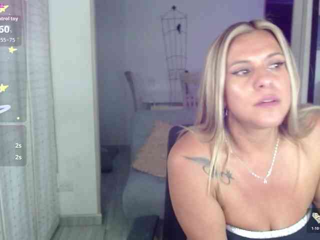 Mara- webcam