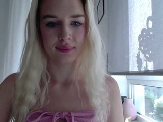 MileyStar Porn Show