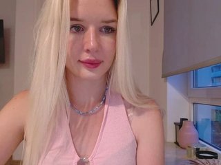 MileyStar Porn Show