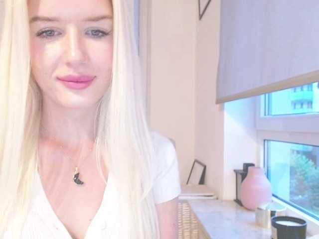 MileyStar on BongaCams 