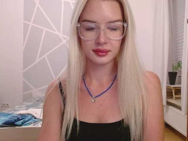 MileyStar Porn