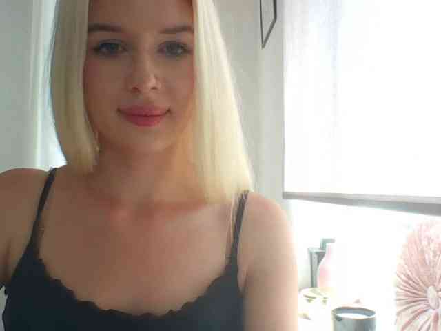MileyStar webcam
