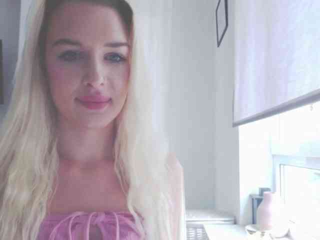 MileyStar webcam