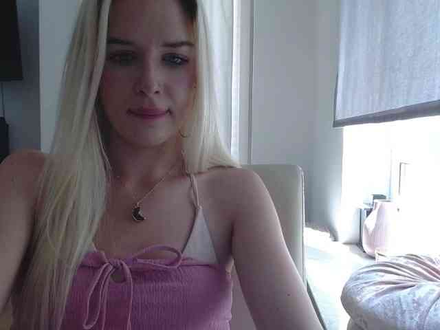 MileyStar