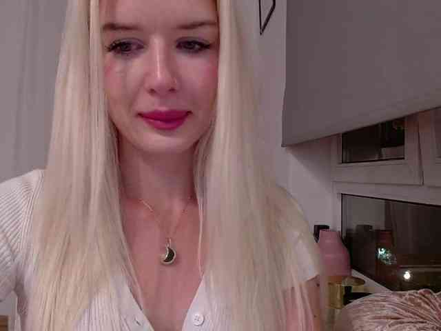MileyStar webcam