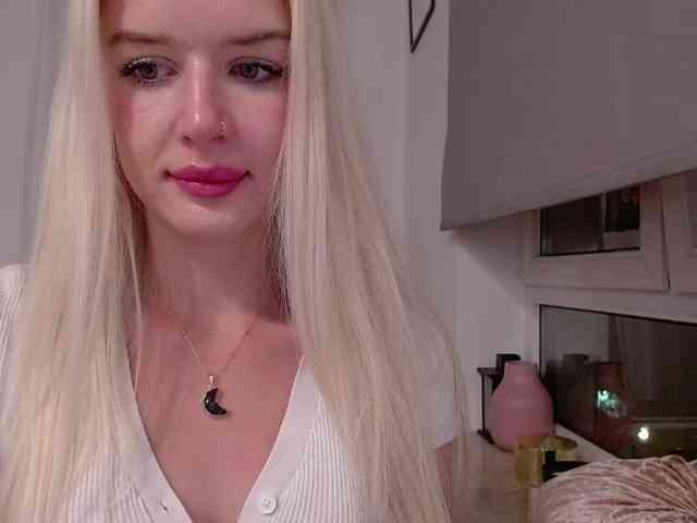 MileyStar webcam