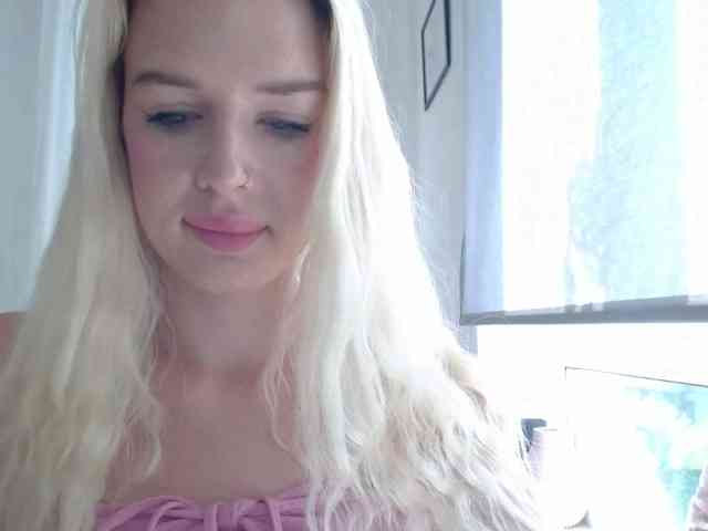 MileyStar webcam
