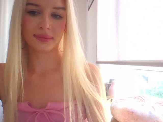 MileyStar webcam