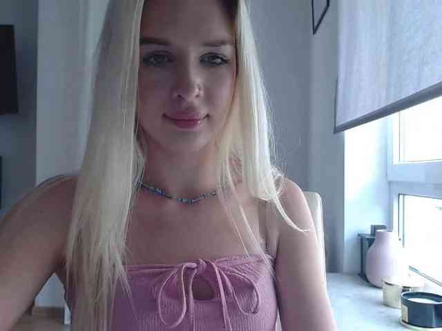 MileyStar webcam
