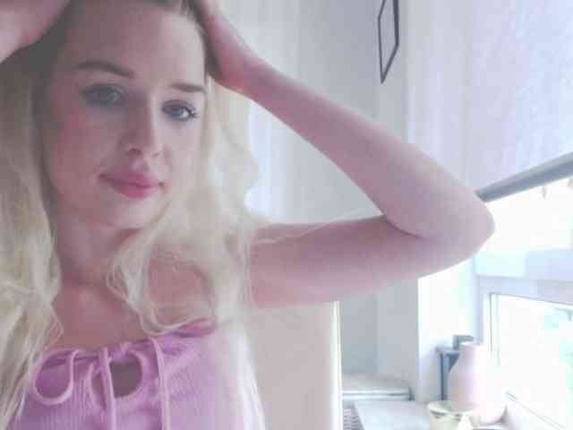 MileyStar webcam