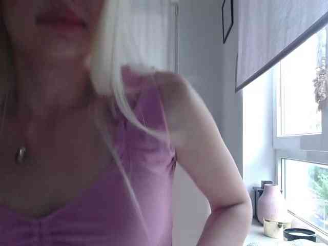 MileyStar webcam