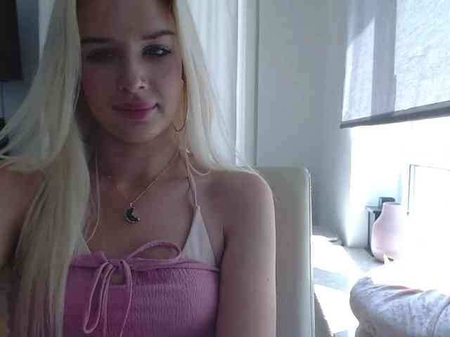MileyStar webcam