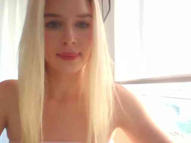 MileyStar webcam