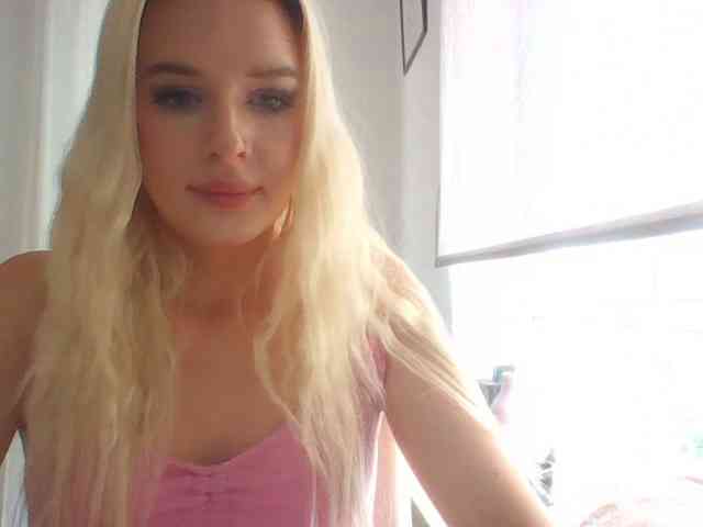 MileyStar webcam