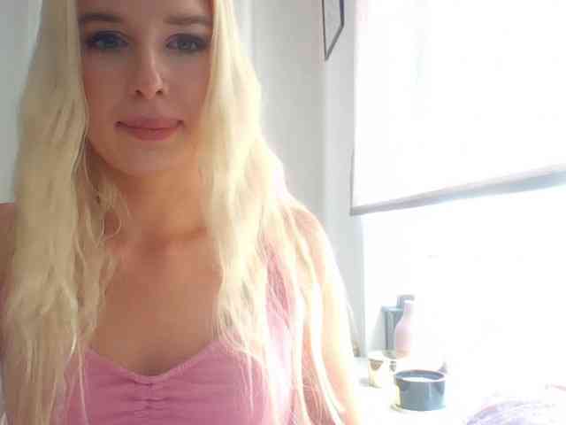 MileyStar webcam