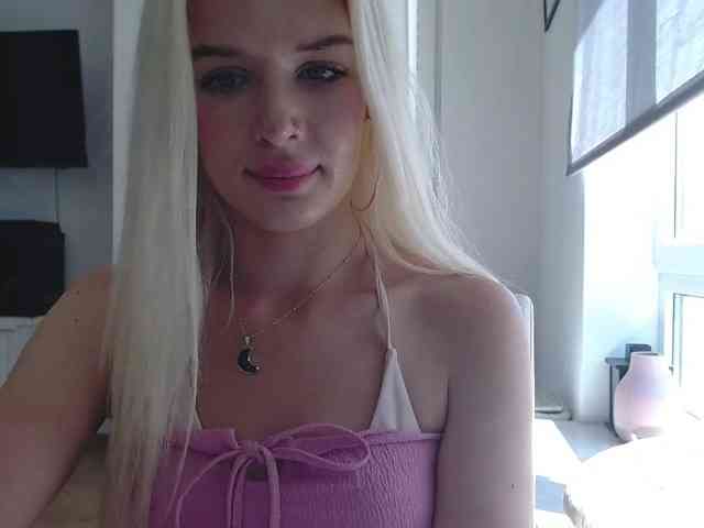 MileyStar webcam