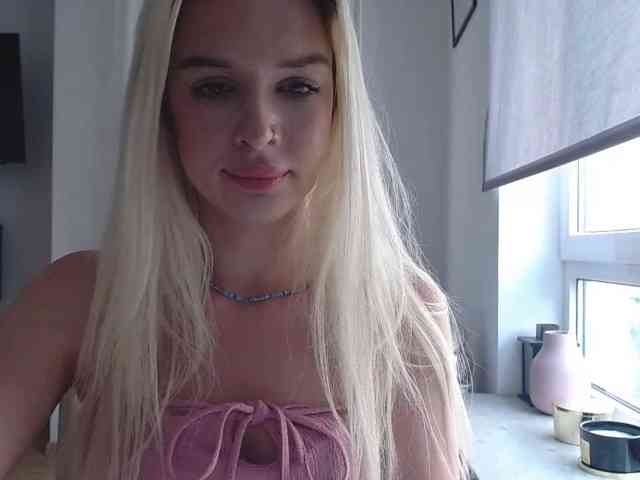 MileyStar webcam