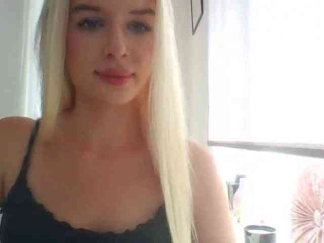 MileyStar webcam
