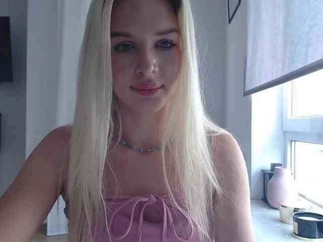 MileyStar webcam
