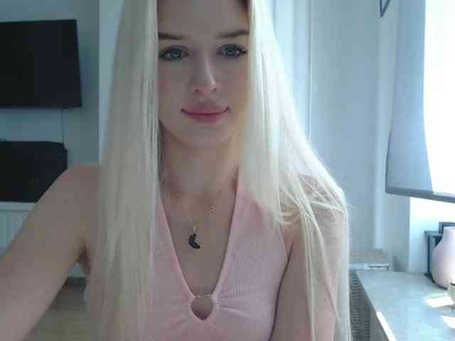 MileyStar webcam