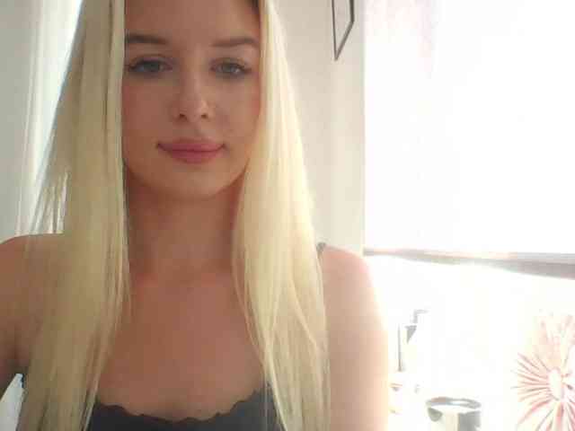 MileyStar webcam